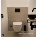 /msite/products/detail/productid/63449331/id/1519591.html